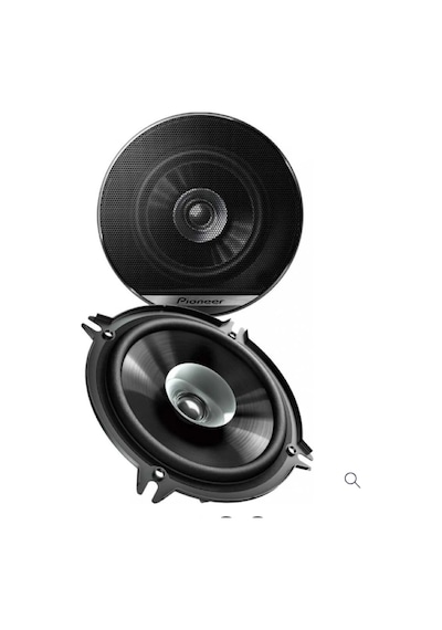 Pioneer Ts-g1310f 13cm 230w Oto Hoparlör