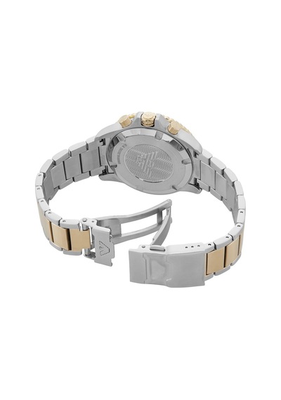 Emporio Armani Ar11606 Erkek Kol Saati