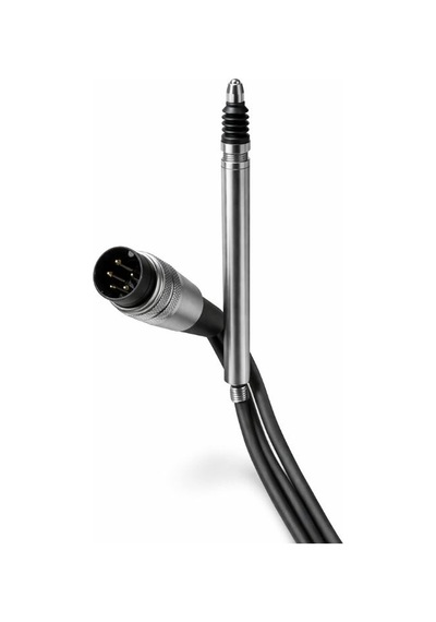 Dacell Load Cell Torque Sensors - Dacell Yük Hücresi Tork Sensörleri Dp-s4 2m 10ea