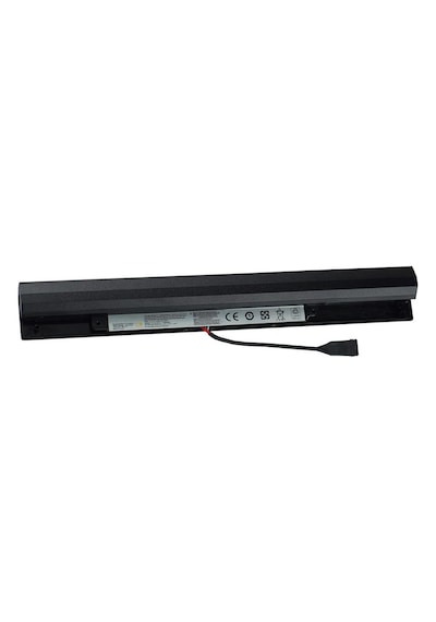 Lenovo Uyumlu Ideapad 80Qq009Etx Batarya Pil