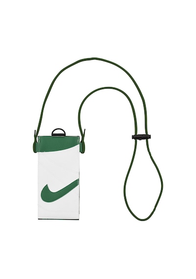 Premium Crossbody Unisex Yeşil Antrenman Telefon Kılıfı N.101.0036.311.os Yeşil