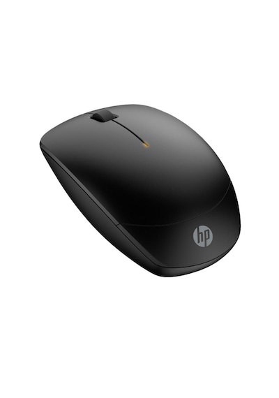 Hp 230 Aj7c2aa Optik Kablosuz Mouse Aj7c2aa