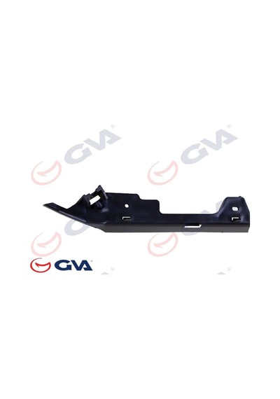GVA 9590032 Tampon Braketi Ön Sağ Astra G 98-