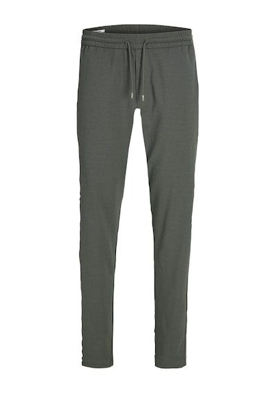 Jack & Jones Jpstkane Wıllıam Jogger Noos haki