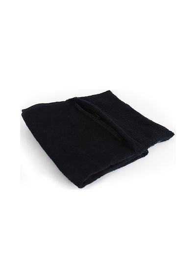 Kingsize Cepli Havlu-Standart