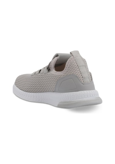 Slazenger ABENA I Çocuk  Gri Sneaker