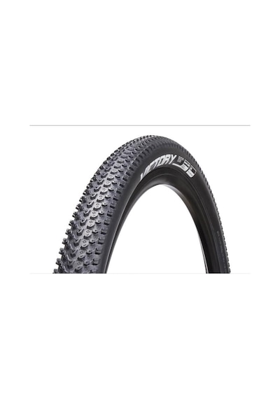 Bike Sky Chaoyang Victory 26 2.10 Dış Lastik H-5129 30tpı - Shark Skin - Telli - Zırhlı