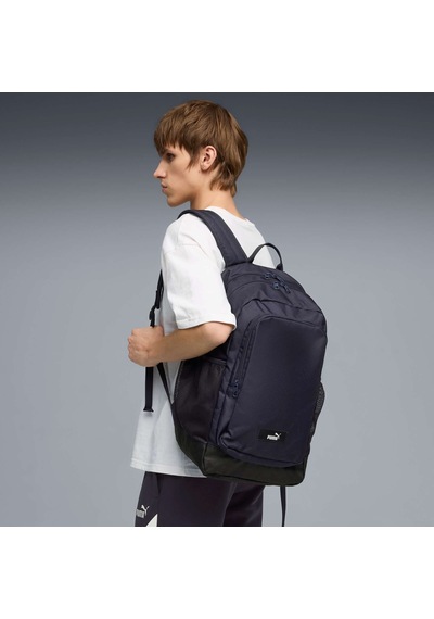 Puma Academy Sırt Çantası 090697 35 Mavi
