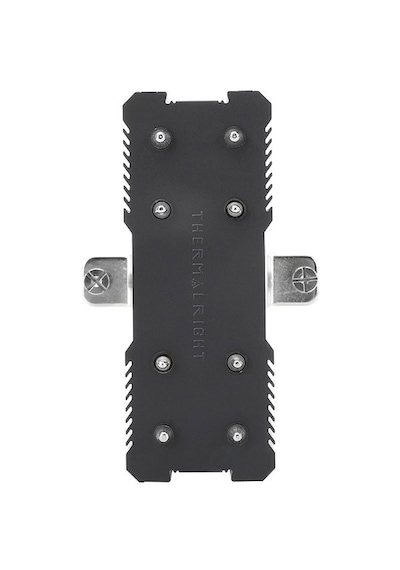 Thermalright Assassin X 120 Refined Se Rgb V2 Tl-c12c-l V2 120mm