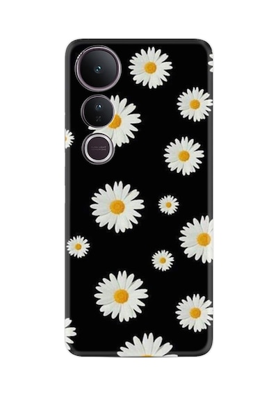 Vivo Y19s Kılıf Hd Baskılı Kılıf Yüksek Korumalı - /çoksatanlar/- Name-374.jpg Renk193 Renk193