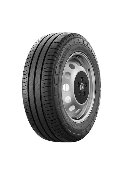 Michelin 235/65R16C 121/119R Agilis 3 Yaz Lastiği 2025