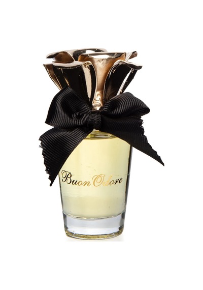 100 Ml Gold Gül Kapak Diffuser Çiçek