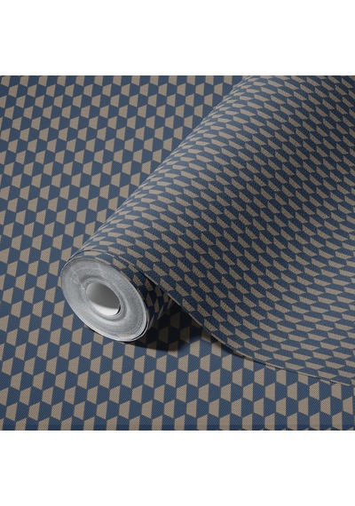 Adawall Omega Koleksiyonu 23208-6 Duvar Kağıdı