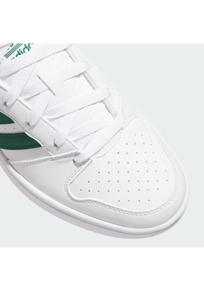 Adidas Hoops Classic Erkek Günlük Spor Ayakkabı C-adıkı1055e10a00 Beyaz