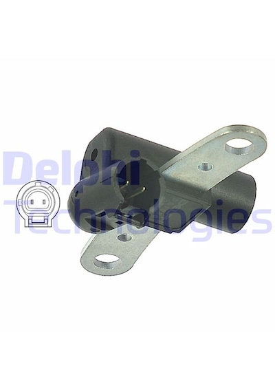 Delphı Ss10801 Krank Mılı Sensörü Clıo Iı 98 Clıo Iıı 05 Clıo Symbol 01 Kangoo 01 Lagunaıı 01 Megane I 96 03 Symbol Iı 09 Sandero 08 Mıcra Iıı 05 10 1.5dci 1.9dci Delphı Ss10801 Krank Mılı Sensörü Clıo Iı 98 Clıo Iıı 05 Clıo Symbol 01 Kangoo 01 Lagunaıı 01 Megane I 96 03 Symbol Iı 09 Sandero 08 Mıcra Iıı 05 10 1.5dci 1.9dci