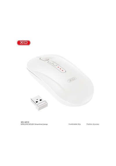 M13 Kablosuz Aerodinamik Wireless Mouse, Pc, Laptop, Mac Os Uyumlu, Dual Mode Kablosuz Sessiz Mouse Kablosuz M13 Kablosuz Aerodinamik Wireless Mouse, Pc, Laptop, Mac Os Uyumlu, Dual Mode Kablosuz Sessiz Mouse Kablosuz