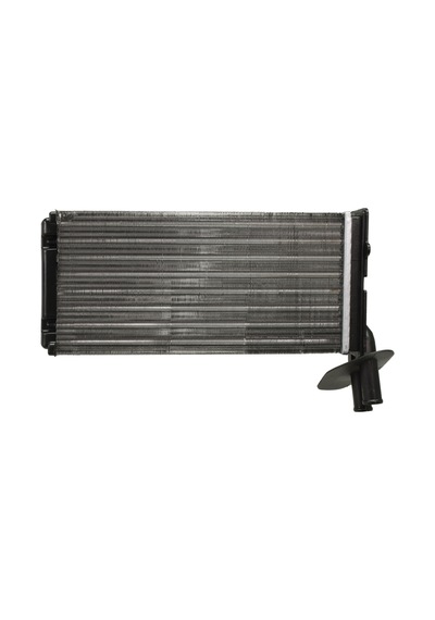 Kalorifer Radyatörü Volkswagen Transporter T4 1990 Sonrası Oem 701819031a Cool-30vwt400m