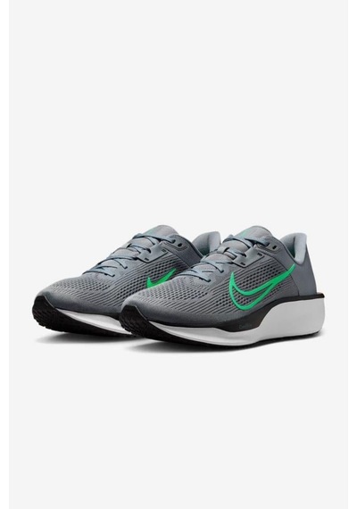 Nike Quest 6 Erkek Koşu Ayakkabısı Gri