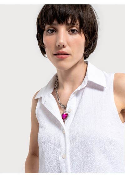 Loft Kadın Bluz Lf2035239