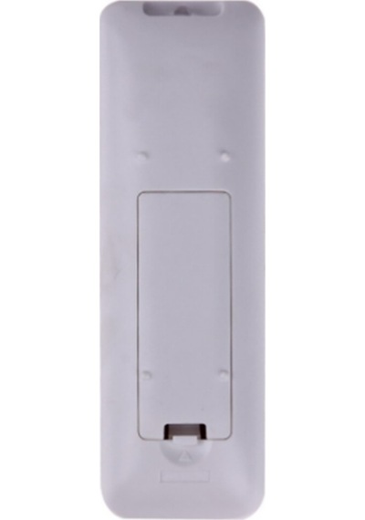 Samsung İle Uyumlu Db93-11489l Db93-11489s Klima Kumandası Muadil