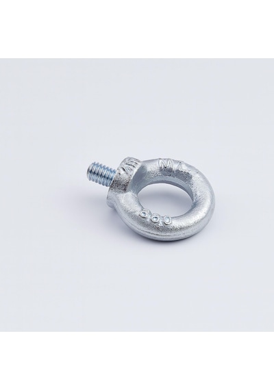 Aybolt 8 Mm 5 Adet Halka Civata Metal Askı Civatası Paslanmaz Çelik Montaj İçin Sabitleme Elemanı Belirtilmemiş Aybolt 8 Mm 5 Adet Halka Civata Metal Askı Civatası Paslanmaz Çelik Montaj İçin Sabitleme Elemanı Belirtilmemiş