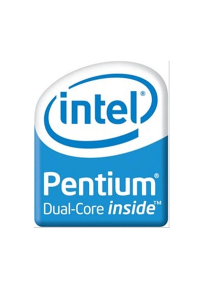 Intel Cpu Pentıum G850 2.90 Ghz 3mb 1155p Tray