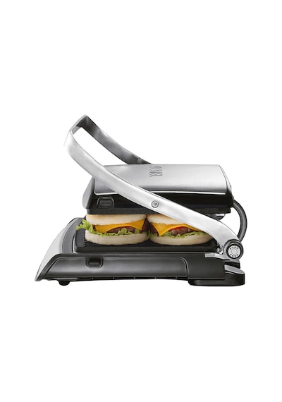 Vestel Şölen T3500 2000 W Dijital Tost Makinesi