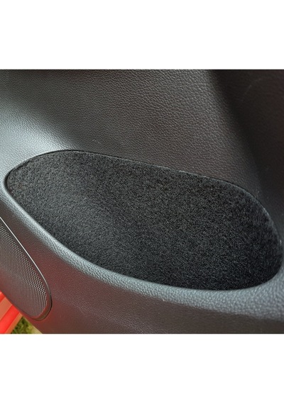 Opel Astra K Konfor Seti (451404007)