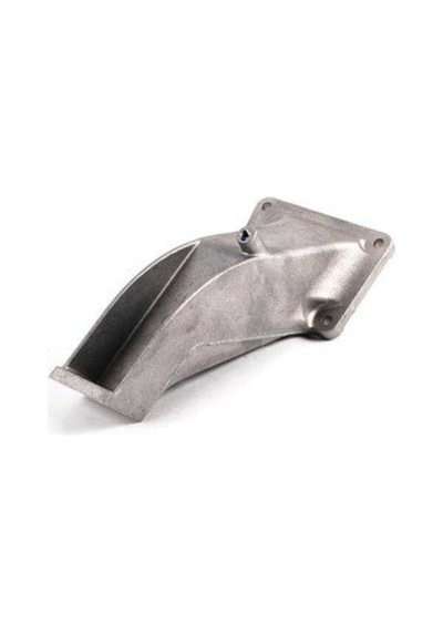 Bmw Motor Kulağı L E39 22111092973