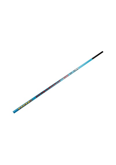 Okuma G-Power Telepole 300Cm 3 Parça Uzatma Kamışı