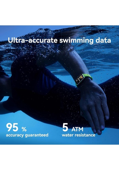 Band 10 Akıllı Saat Yapay Zeka Destekli Spor Takibi, Profesyonel Düzeyde Uyku Analizi, Uyku Nefes Farkındalığı, 14 Güne Kadar Pil Ömrü, İos Ve Android Uyumlu, Siyah Yok Band 10 Akıllı Saat Yapay Zeka Destekli Spor Takibi, Profesyonel Düzeyde Uyku Analizi, Uyku Nefes Farkındalığı, 14 Güne Kadar Pil Ömrü, İos Ve Android Uyumlu, Siyah Yok