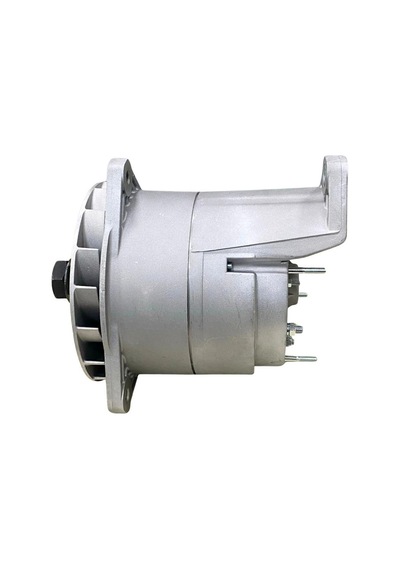 24v Alternatör Dinamo Bosch Tipi 140 A L Man-merceddes-pegaso-renault-scanıa-setra-volvo