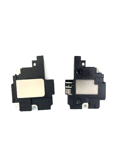 Apple Uyumlu iPhone 11 Buzzer Hoparlör Bazır Full   Yc Garantili Ürün