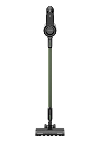 Grundig VCP 5131 Dikey Şarjlı Süpürge