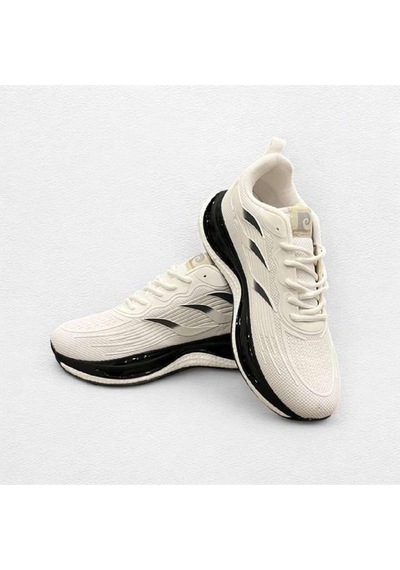 Pierre Cardin 92106 Vip Exclus Erkek Klasik Ayakkabı Beyaz