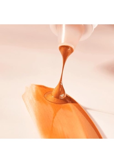 Drop Of Sunshine Bronzing Drop Bronzlaştırıcı 0