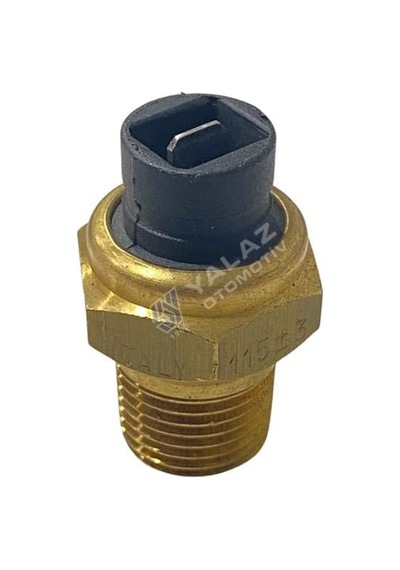Opar-tds Emme Manifold Isı Müşürü Fıat Panda-punto-tempa-tıpo-uno Italy