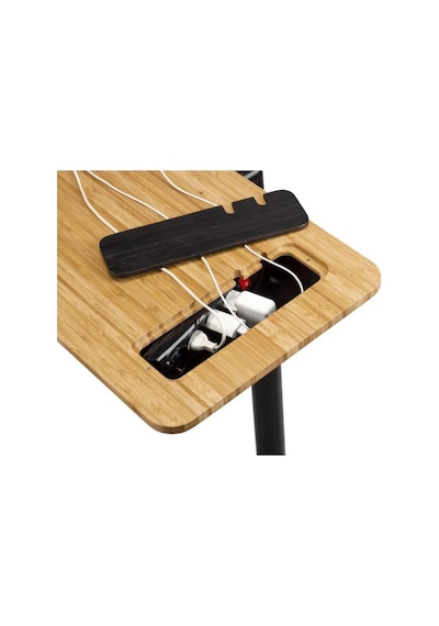 Elite Training Desk Eğitim Masası