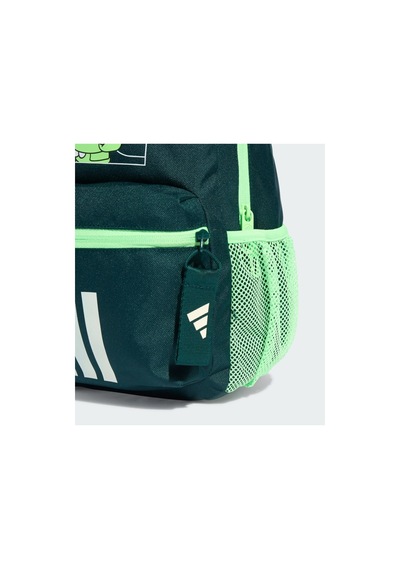 Adidas Jm1824 Lk Dy Mm Bpk Çocuk Sırt Çantası Aurora İvy