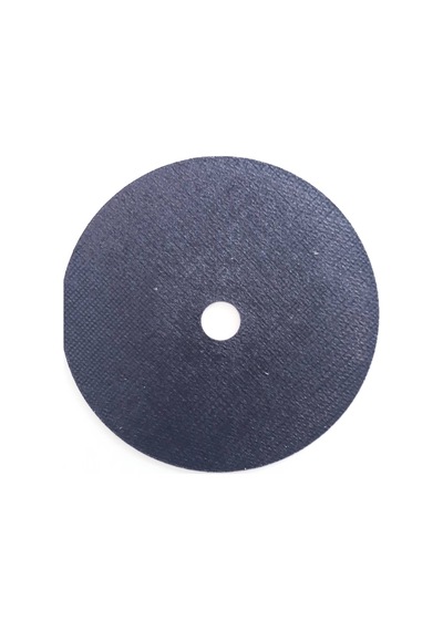 Elite İnce 180x1.6x22 Mm İnox Metal Kesici Disk 4 Adet