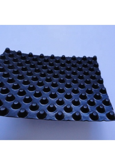 Drenaj Levhası Draın 400 / 40Mt2