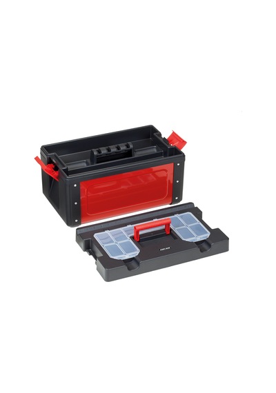Portbag Takım Çantası
