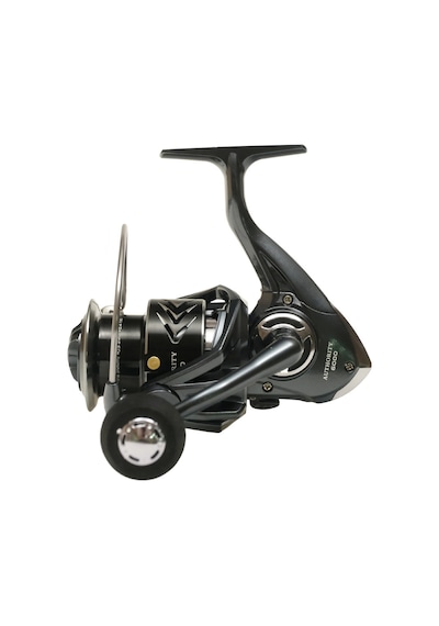 Remixon Authority 6000 5+1bb Makara