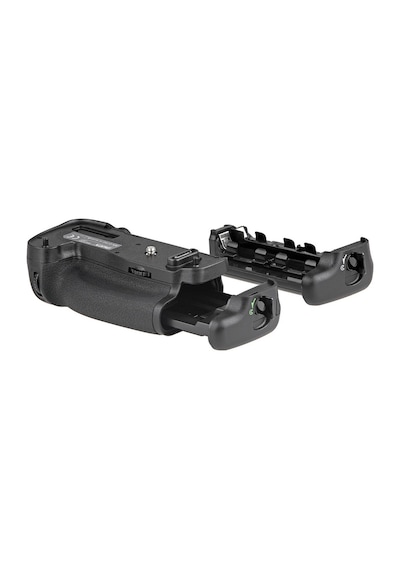 Nikon D750 için Ayex Ax-D750 Battery Grip + 2 Ad. En-El15B