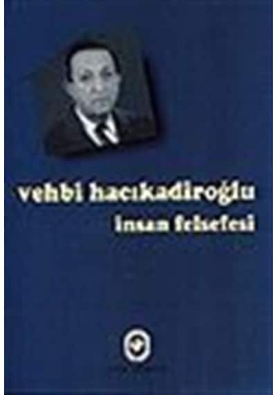 Insan Felsefesi- Cem Yayınevi