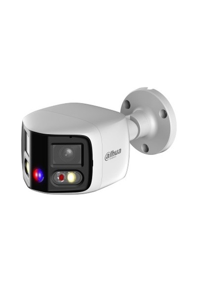 Dahua Ipc-pfw3849s-a180-e2-as Tioc Duo Bullet