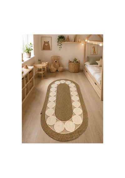 Jüt Kilim, Paspas, Mutfak Halısı, Banyo Paspası, Kilim, Halı, Oturma Odası Halısı, Balkon Paspası 233hasırkrem 233hasırkrem Jüt Kilim, Paspas, Mutfak Halısı, Banyo Paspası, Kilim, Halı, Oturma Odası Halısı, Balkon Paspası 233hasırkrem 233hasırkrem