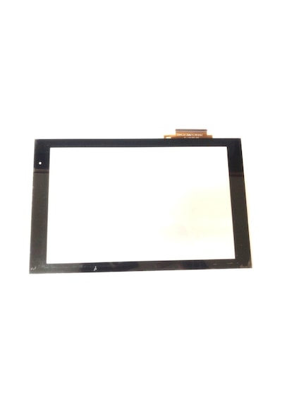 Acer Uyumlu Iconia Tab A500 A501 10.1'' Tablet Dokunmatik Ekran 41.11013