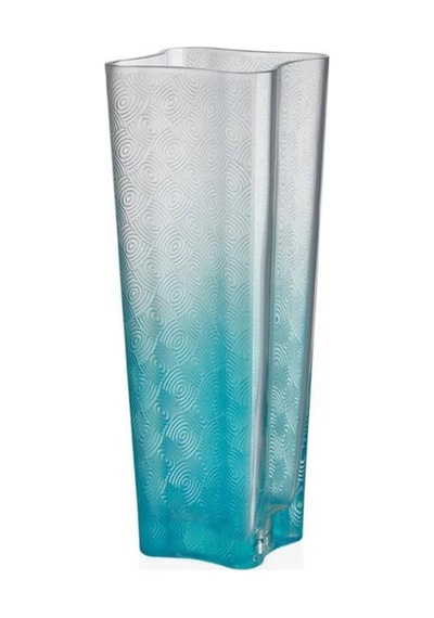 M06554 Vazo 28.5 Cm Arya