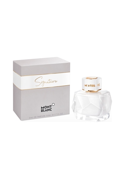 Signature Edp 50 Ml Kadın Parfüm Diğer